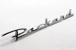 Nos 1954 - 1956 Packard Emblem 448671 Vintage. Fixed Price $99.00.