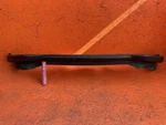 2019 2022 Honda Hr-v Hrv Front Lower Bumper Cover Valance Oem 71102-T7W-A100. Fixed Price $82.00.