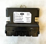 2017 Land Rover Range Chassis Brain Box Suspension Air Module. Fixed Price $125.00.