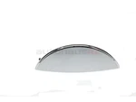 Uro Parts Left Headlight Washer Cover 63126922155 Mini Cooper. Fixed Price $19.08.