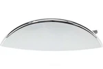 Headlight Washer Cover Uro Parts 63126922156 Fits 02-08 Mini Cooper. Fixed Price $15.53.