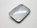 2010-2012 Bmw E92 3-SERIES Rear Bumper Tow Hook Cover Cap 51127227973 Oem. Fixed Price $15.20.
