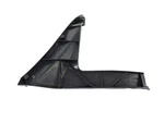 Genuine Mopar Fascia Retainer Right 4857274AA. Fixed Price $20.25.