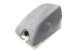 1999-2001 Porsche 911 Carrera Rear Bumper Guard Left Lh 99650542500 99-01. Fixed Price $29.76.