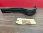 1977 1978 1979 Ford Granada Lh Front Bumper Pad Nos 723. Fixed Price $59.99.