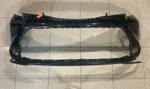 Front Bumper Local Black 2021 2023 Toyota Sienna 52119-08100 Oem. Fixed Price $275.50.