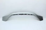 Oem 2013-2016 Mazda Rear Trunk Liftgate Tailgate Lid Panel BJT650811. Fixed Price $166.47.
