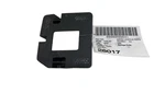 2021-2025 Tesla Model Mx Rear Driver Side Fascia Bracket Left 1616946-00-A. Fixed Price $29.63.