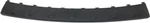 For 2010-2015 Terrain Rear Bumper Step Pad Black Plastic 25798801 GM1191140 Q. Fixed Price $99.95.