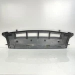 2009 - 2012 Audi Q5 Front Bumper Lower End Panel Plate Trim Cover 8R0807233 Oem. Fixed Price $71.95.