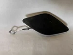 Front Bumper Tow Cap Fit Mercedes Benz 2016-2019 W253 X253 Glc Amg 2538850022. Fixed Price $32.99.