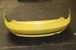 2000-2005 Toyota Celica Gt-s Rear Trd Bumper Cover Assembly Oem. Fixed Price $589.99.