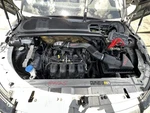Air Intake Hose Tube 2012 13 14 15 16 17 Land Rover Evoque 2.0L. Fixed Price $100.10.