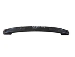 Rear Bumper Beam Alfa Romeo Brera - 08048. Fixed Price $88.57.