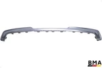 Rivian R1S Rear Bumper Lower Trim Molding Panel 2022 2023 2024 Oem. Fixed Price $169.99.