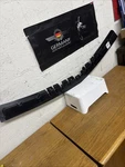 2015-20 Dodge Challenger Mopar 68260155AA Front Bumper Cover Reinforcement #974. Fixed Price $93.00.
