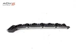 2022 - 2025 Mitsubishi Outlander Rear Bumper Right Side Retainer Bracket Oem. Fixed Price $38.99.