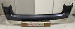 2021-2023 Lexus Is 300 350 Base F-sport Rear Bumper Cover Oem 52159-53240. Fixed Price $300.00.