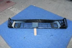 21-24 Kia Sorento Lower Grille Trim Assembly Original Factory Genuine Oem. Fixed Price $239.00.