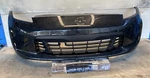 2015- 2020 Nissan 370Z Front Bumper Oem 62022-3GY0H Original. Fixed Price $425.00.