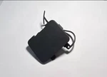 04 05 Volvo XC90 Front Bumper Tow Hook Cover Cap Trim 8662995 Oem 03-06. Fixed Price $16.00.