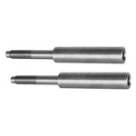 Oer Coarse Thread Rear Shock Extension For 1967-1981 Firebird And Camaro. Fixed Price $35.98.