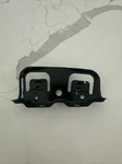 2001-2017 Genuine Honda Bracket Rr Bumper Side 71505S5A000. Fixed Price $20.00.