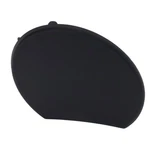 Ford Explorer 2016 2017 Tow Hook Cover Front Paint Match FO1029115. Fixed Price $41.55.