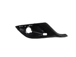 2014-2020 Dodge Durango Front Lower Left Fascia Applique Genuine Mopar 5113679AC. Fixed Price $60.85.