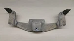 98-02 Firebird Formula Firehawk Trans Am WS6 1LE Front Bumper Support Header Gm. Fixed Price $150.00.