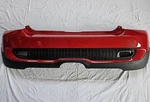 7147890 - Oem Rear Bumper Mini Cooper S R56 R57. Fixed Price $406.06.