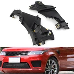 For Land Rover Range Sport 2018 2019-21 Front Bumper Mount Bracket. Fixed Price $44.27.