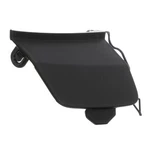 New Oem 2015-2018 Vw Volkswagen Jetta Rear Bumper Towing Hook Cover Cap. Fixed Price $51.31.