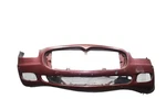 03-08 Maserati Quattroporte M139 Front Bumper Cover Assembly Red 67069000 Oem. Fixed Price $198.00.