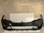 2019 2020 2021 2022 Bmw 330I G20 Front Bumper Cover Oem 5111-7468359. Fixed Price $340.00.