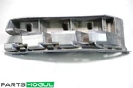 2010-2013 Mercedes E550 E350 W212 Rear Bumper Left Side Support Bracket Oem. Fixed Price $40.50.