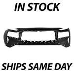 New Primered Front Bumper Cover Replacement For 2021 2022 2023 Hyundai Santa Fe. Fixed Price $218.90.