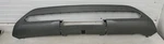 2018-2021 Hyundai Kona Rear Bumper Lower Valance Skid Plate 86671-J9BA0 Oem. Fixed Price $160.00.