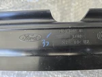 2013-2018 Ford C-max Energy Front Bumper Air Deflector Cover DM51-8314-AB Oem. Fixed Price $55.00.