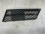 2008-2010 Bmw 528I 535I 550I Lower Bumper Grille Left Oem. Fixed Price $38.00.