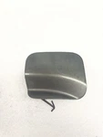 2008-2010 Toyota Highlander Left Driver Side Bumper Tow Hook Eye Cover Oem. Fixed Price $30.00.