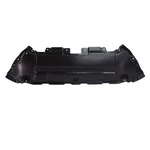 For 16-22 Benz GLC300 & GLC43 Amg Front Engine Splash Shield Under Cover Guard. Fixed Price $119.95.