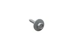 New Oem Ford N808441-S439 Bumper Cover Lower Bolt Nos. Fixed Price $9.99.
