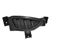 Ford Escape 2020-2022 Driver Lh Fog Cover Wo/ Lamps Textured. Fixed Price $21.04.