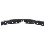 2015 - 2019 Subaru Legacy Front Bumper Reinforcement Replacement 2018 2017. Fixed Price $67.95.
