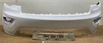 2017-2021 Jeep Grand Cherokee Front Bumper Cover Genuine Oem. Fixed Price $300.00.