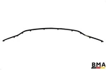 Mercedes-benz C190 Amg Rear Lower Bumper Molding Trim 2016 2020 Oem. Fixed Price $79.99.
