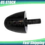 Front Upper Control Arm Bumper For Chrysler Dodge Plymouth. Fixed Price $35.12.