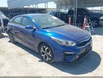 Front Bumper Satin Chrome Upper Grille Surround Fits 19-21 Forte 3732568. Fixed Price $1027.14.
