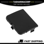 Rear Car Tow Hook Cover Cap Ford Focus 1.0T 12-17 NO.1872237 Black Pc. Fixed Price $16.09.